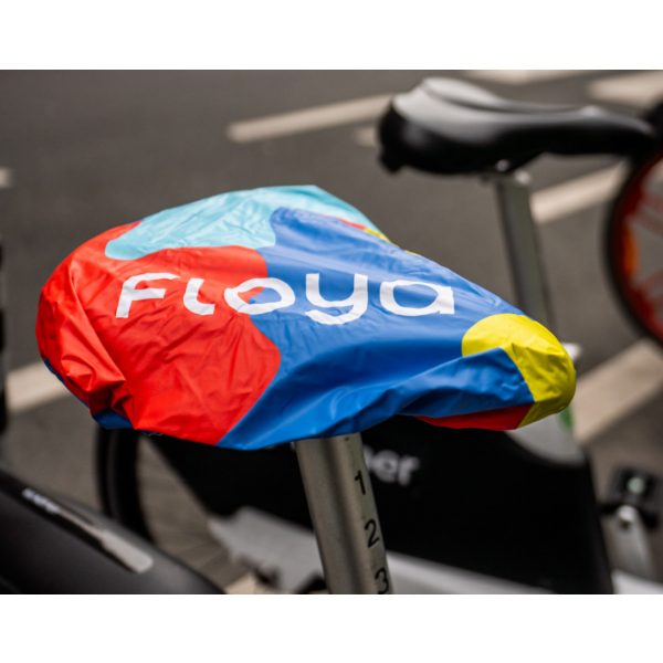 Houssedeselle F L O Y A